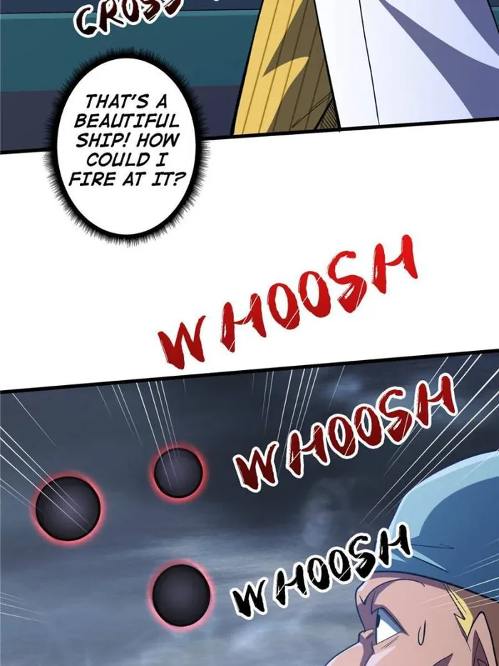 Page 35 of Chapter 67