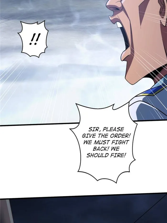 Page 36 of Chapter 67