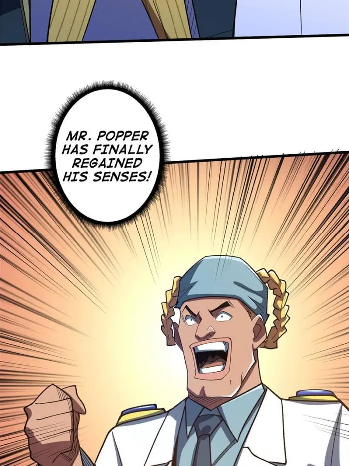 Page 38 of Chapter 67