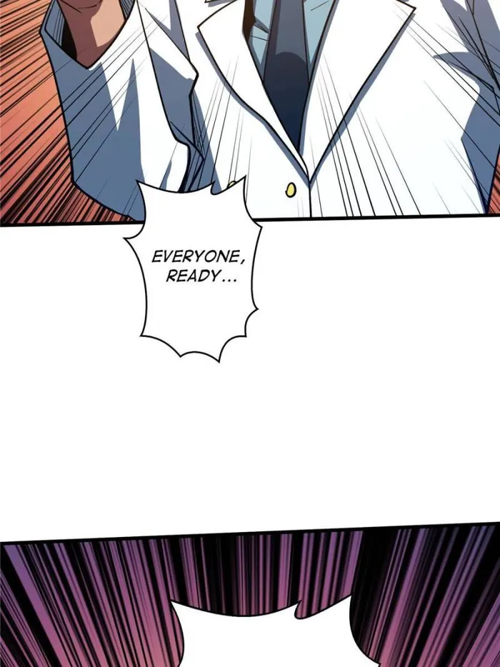 Page 39 of Chapter 67