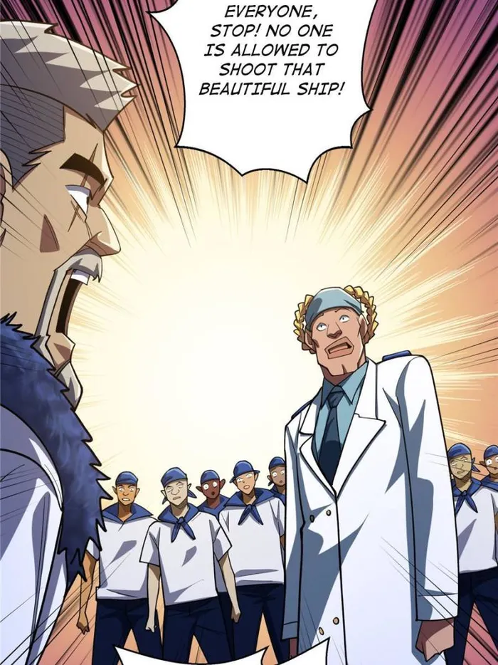 Page 40 of Chapter 67