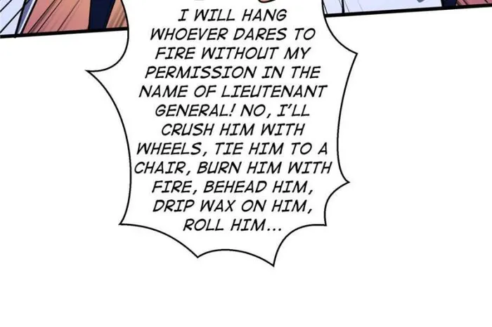 Page 41 of Chapter 67