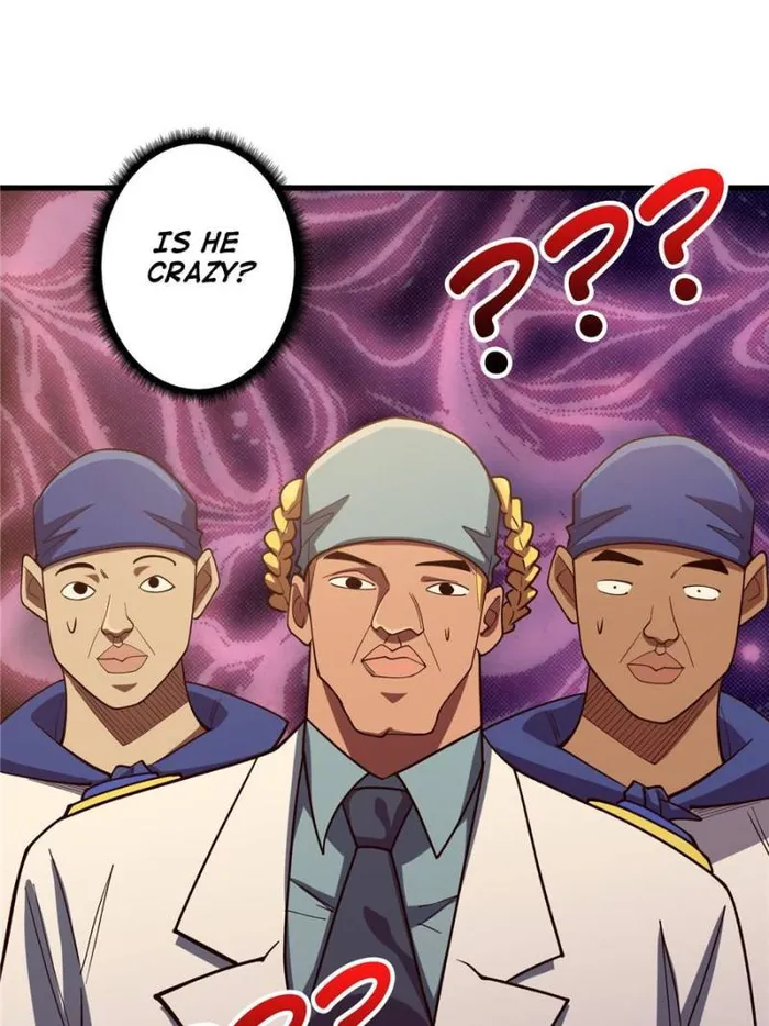 Page 42 of Chapter 67