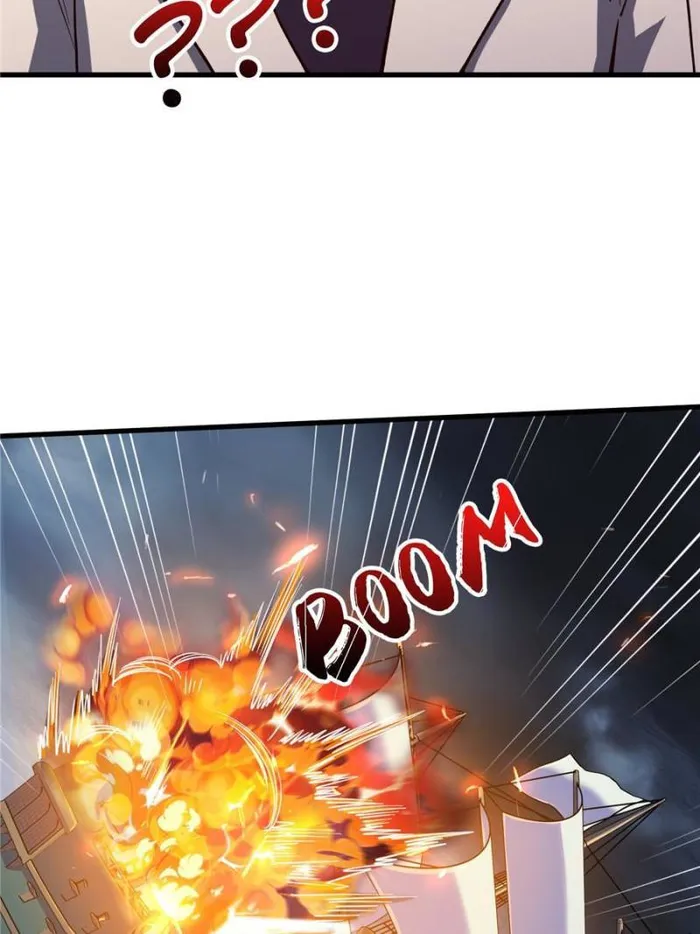 Page 43 of Chapter 67