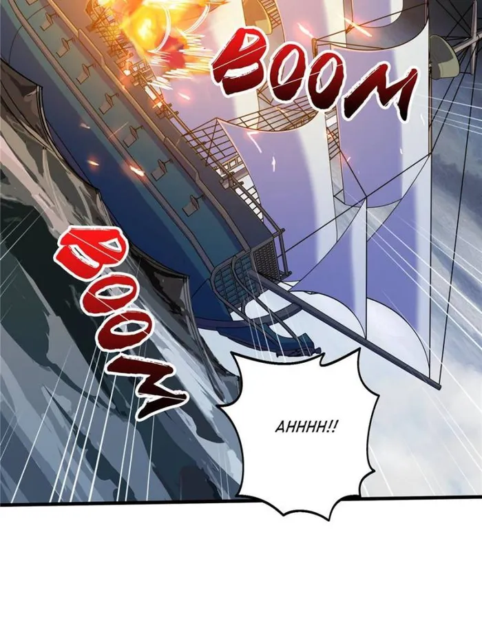 Page 44 of Chapter 67