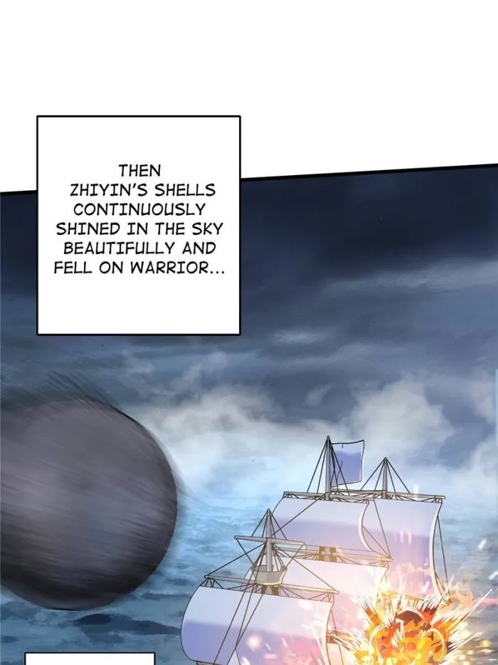 Page 45 of Chapter 67