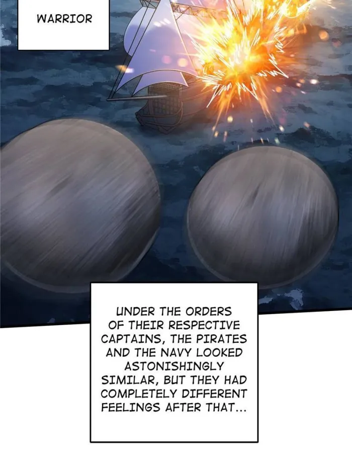 Page 46 of Chapter 67
