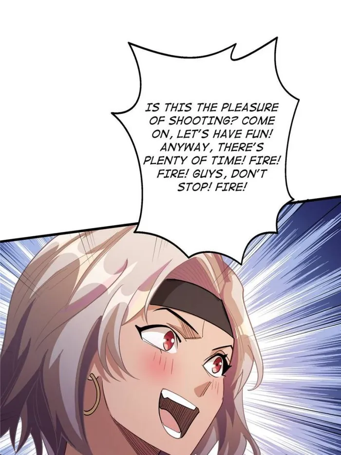 Page 47 of Chapter 67