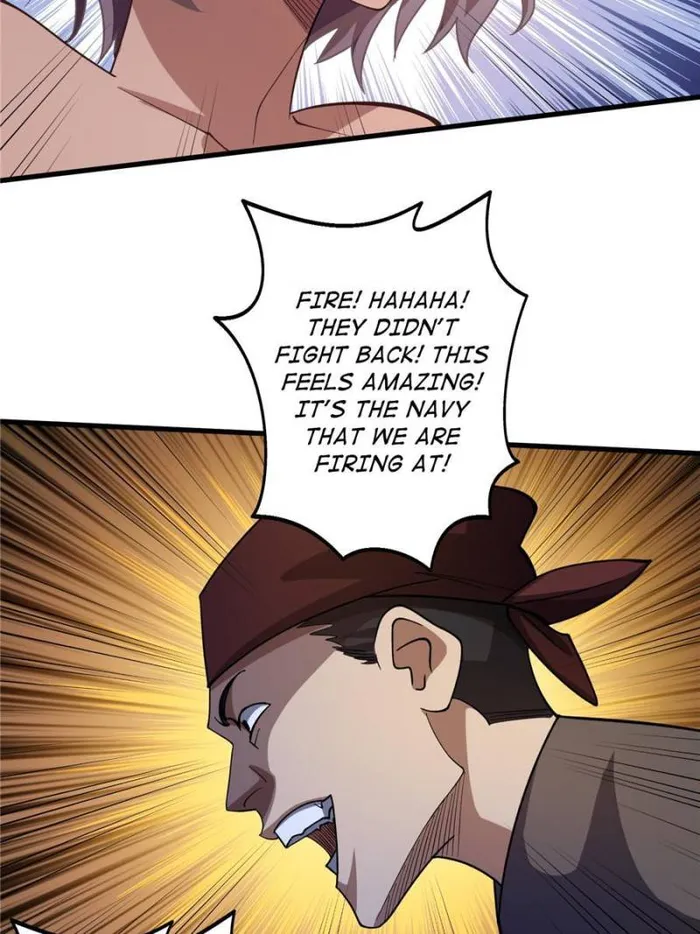 Page 48 of Chapter 67