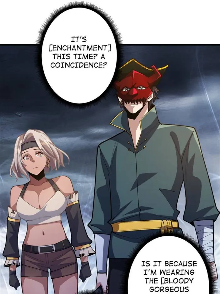Page 50 of Chapter 67