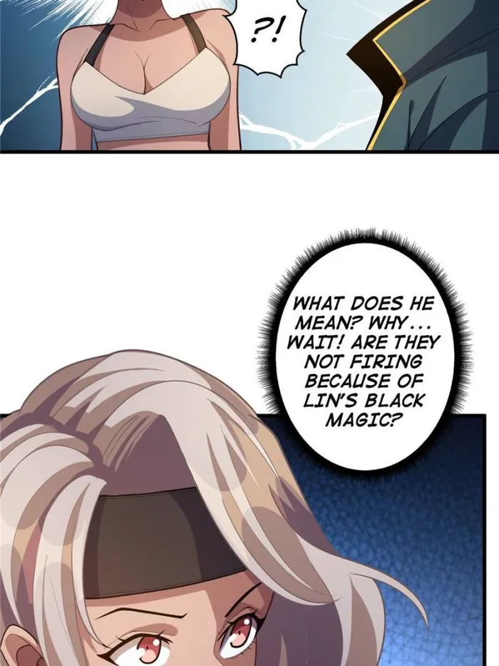 Page 52 of Chapter 67
