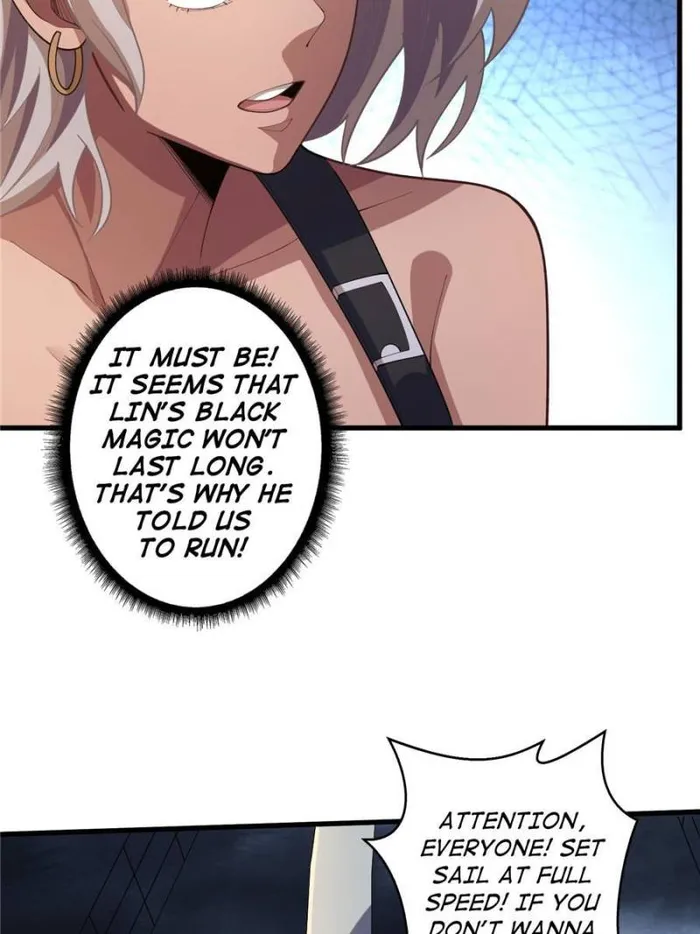 Page 53 of Chapter 67