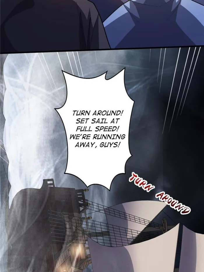 Page 55 of Chapter 67