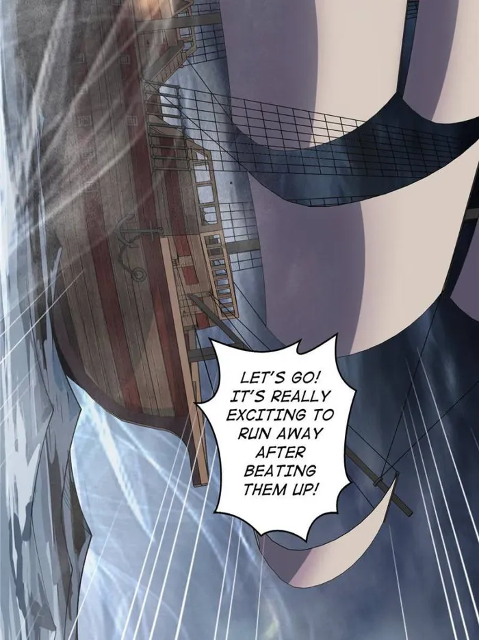 Page 56 of Chapter 67