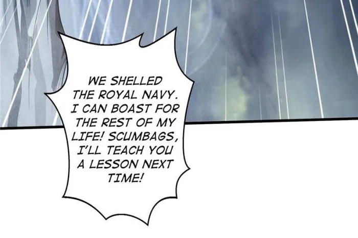 Page 57 of Chapter 67
