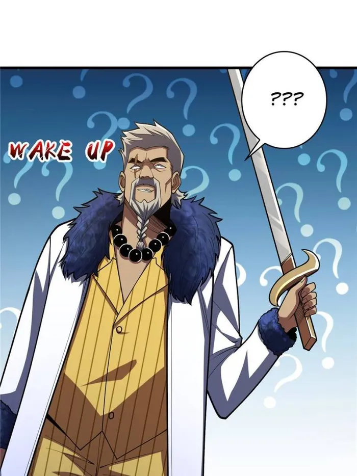 Page 58 of Chapter 67