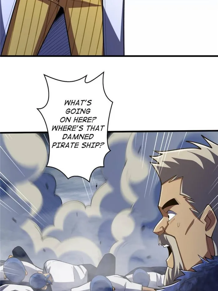 Page 59 of Chapter 67