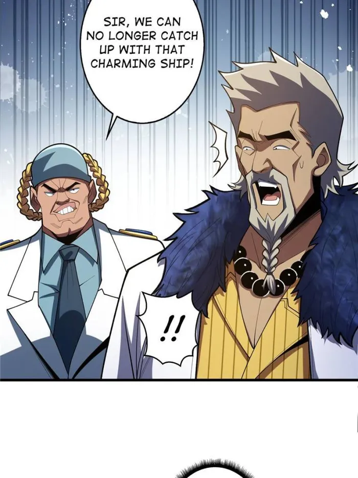 Page 61 of Chapter 67