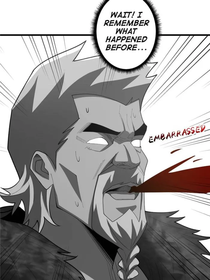 Page 62 of Chapter 67