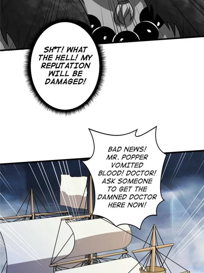 Page 63 of Chapter 67