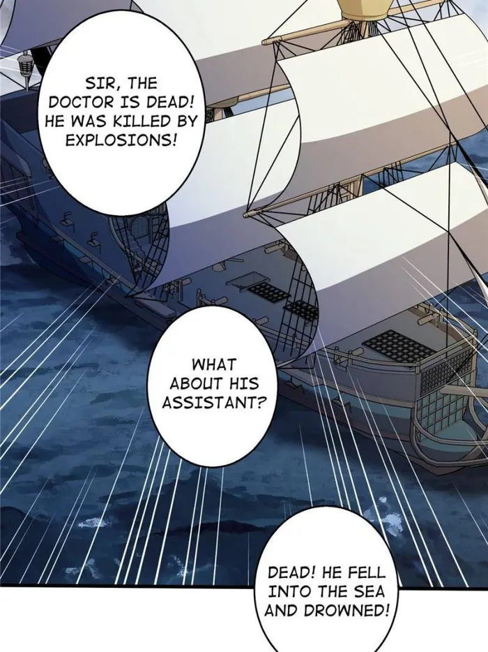 Page 64 of Chapter 67