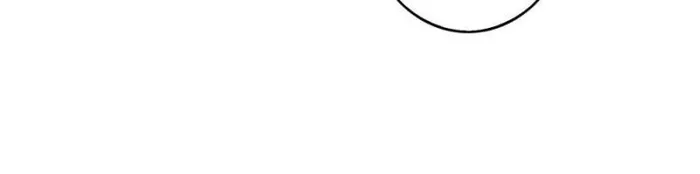 Page 65 of Chapter 67