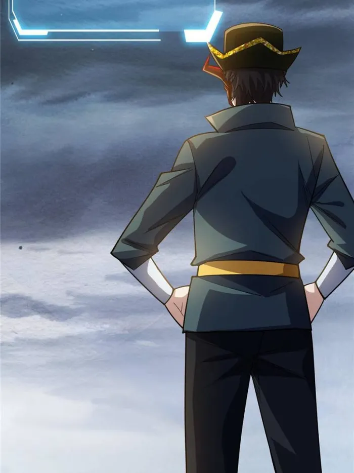 Page 68 of Chapter 67