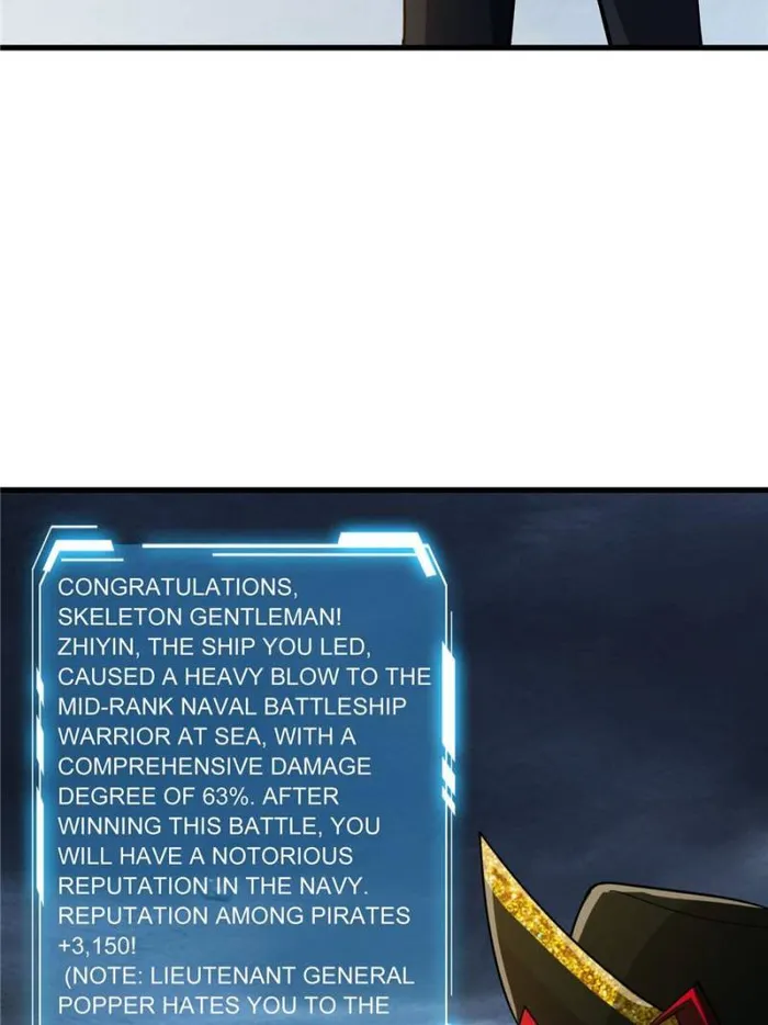 Page 69 of Chapter 67
