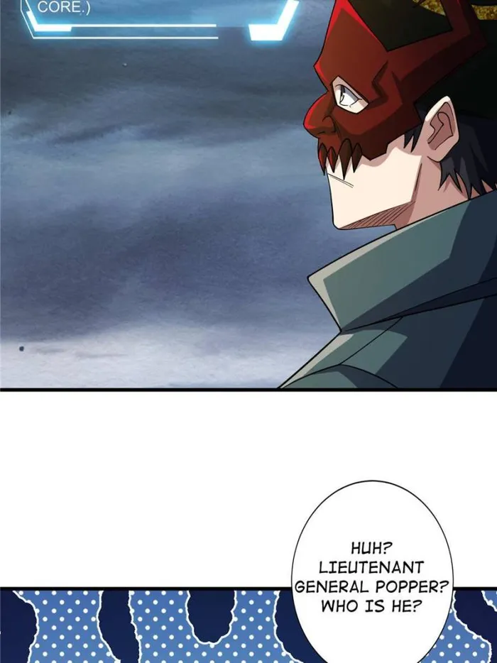 Page 70 of Chapter 67
