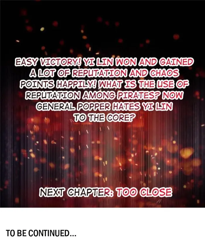 Page 72 of Chapter 67