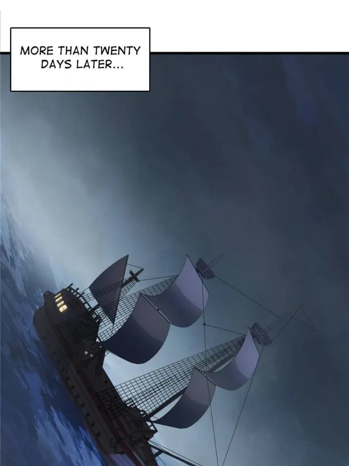 Page 1 of Chapter 68