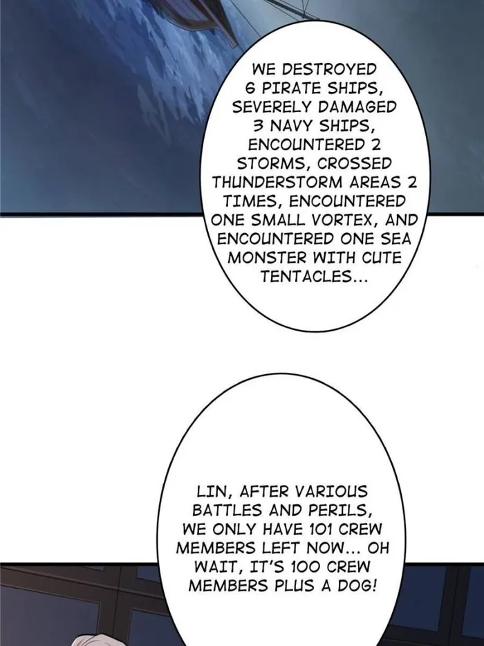 Page 2 of Chapter 68