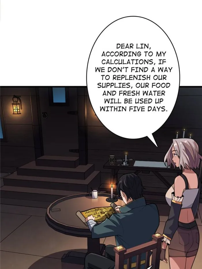 Page 6 of Chapter 68
