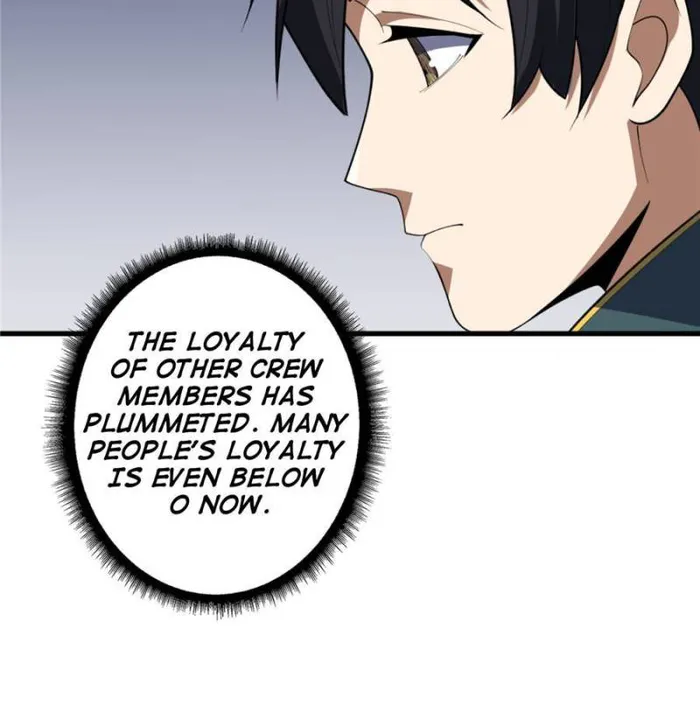 Page 8 of Chapter 68