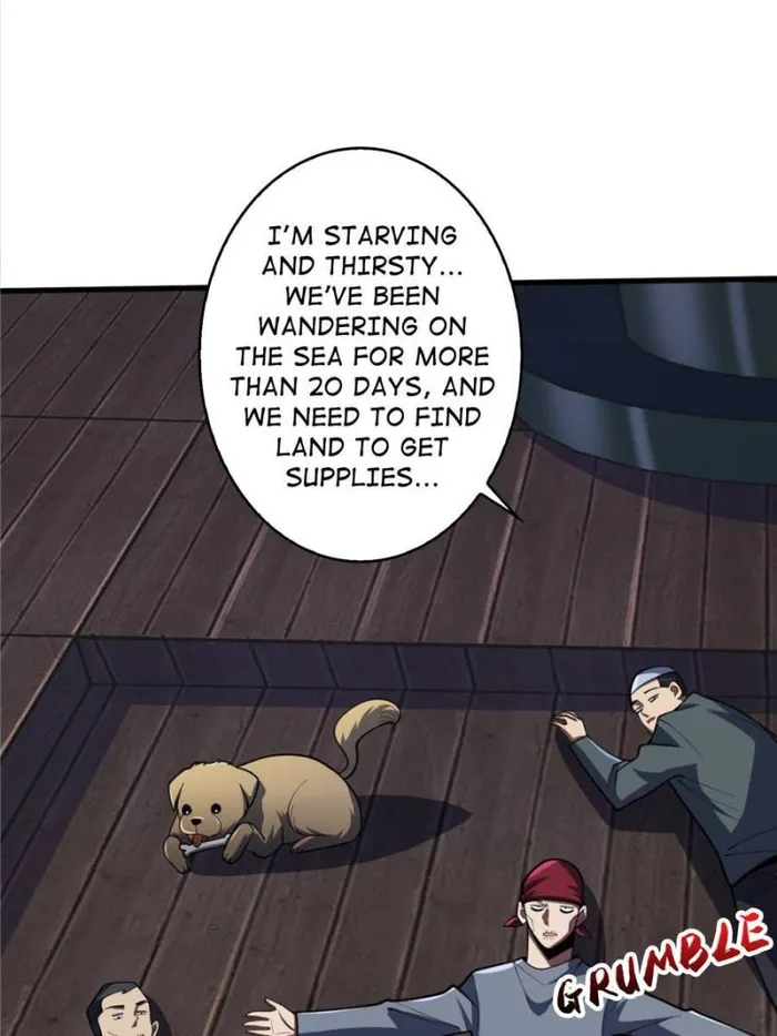 Page 10 of Chapter 68
