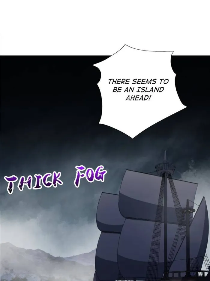 Page 17 of Chapter 68