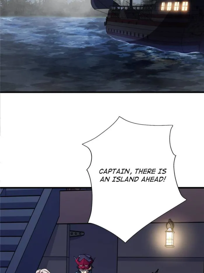 Page 18 of Chapter 68