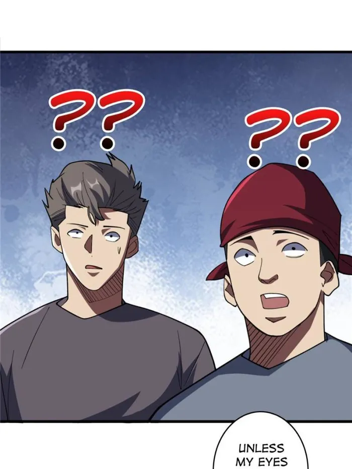 Page 23 of Chapter 68