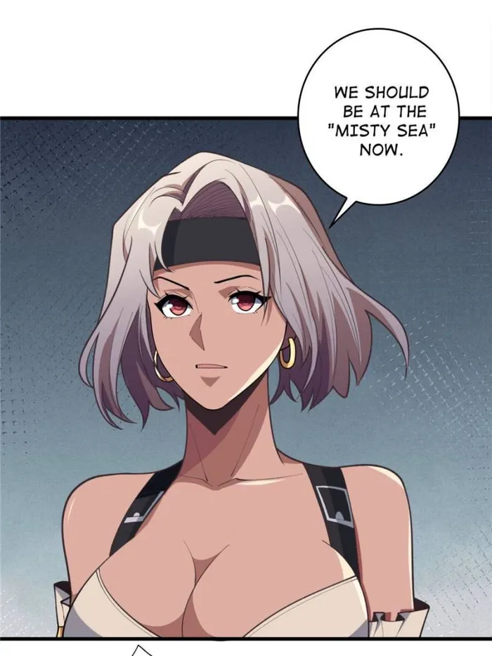 Page 25 of Chapter 68
