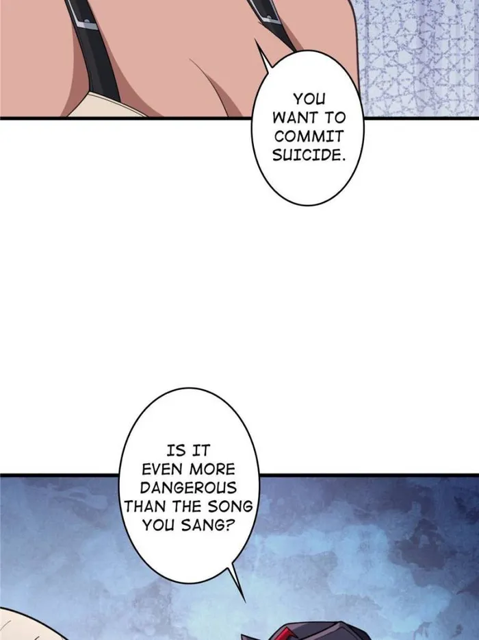 Page 30 of Chapter 68