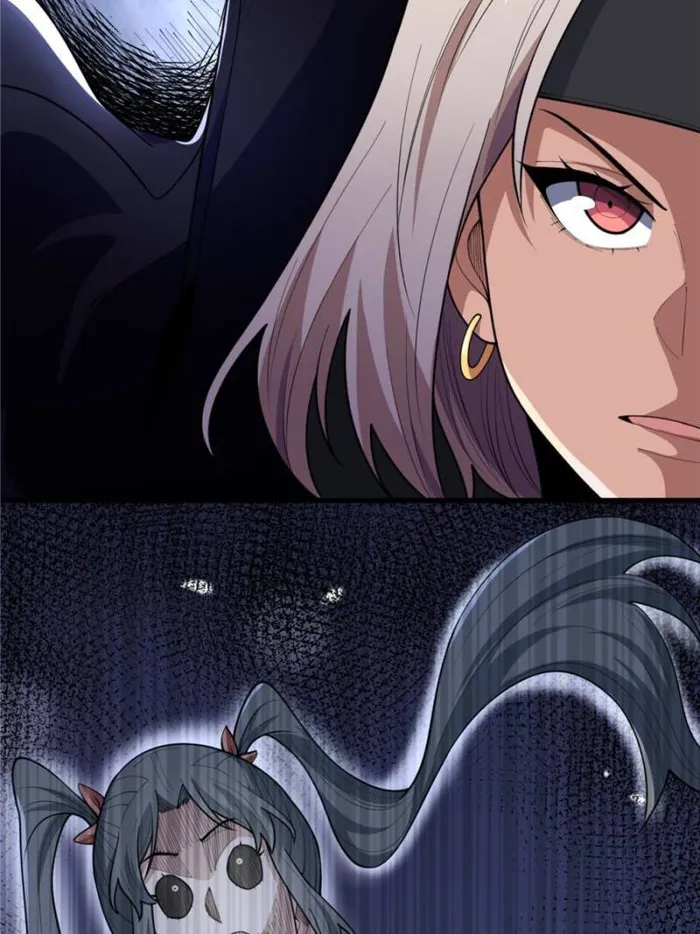 Page 33 of Chapter 68