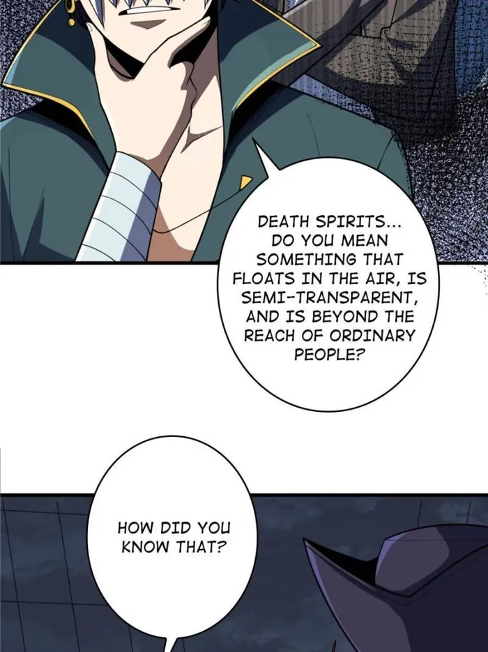 Page 35 of Chapter 68
