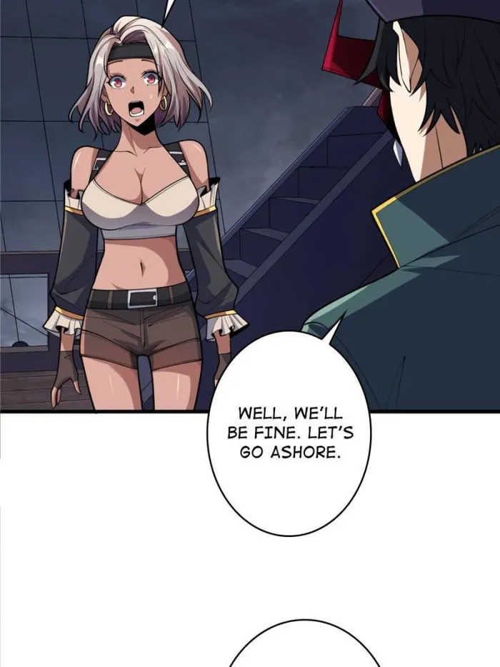 Page 36 of Chapter 68