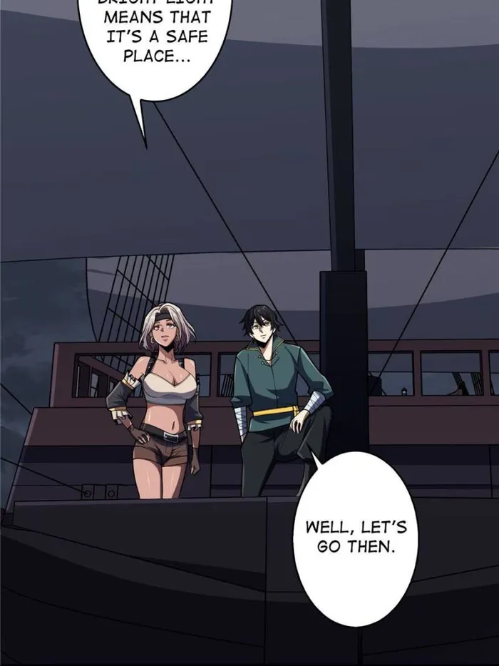 Page 42 of Chapter 68