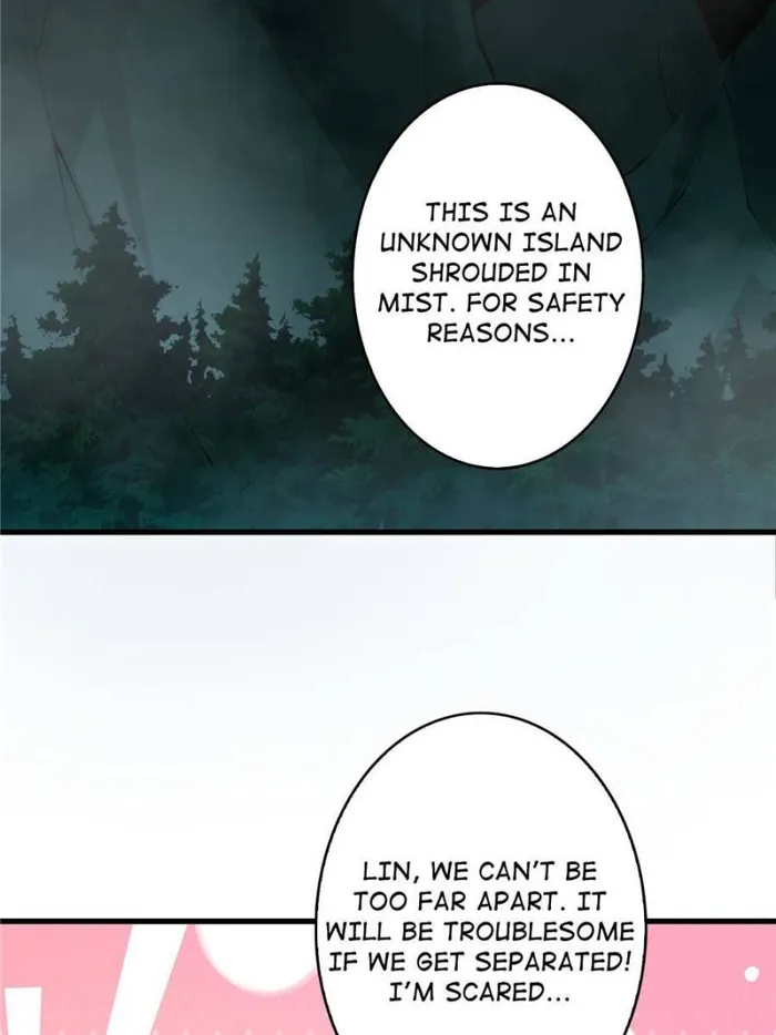 Page 44 of Chapter 68