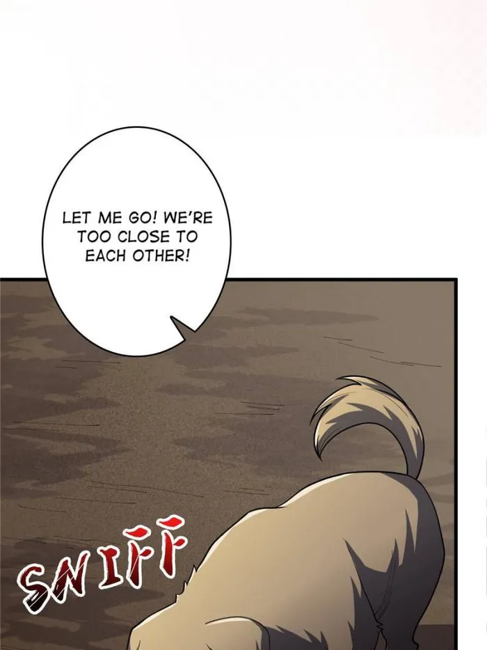 Page 46 of Chapter 68