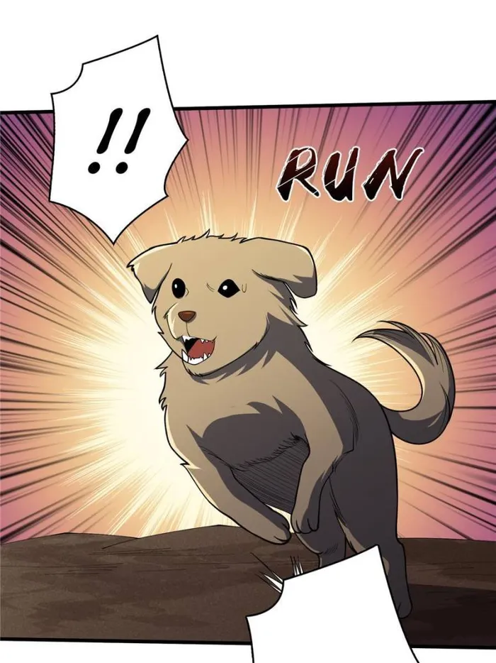 Page 48 of Chapter 68