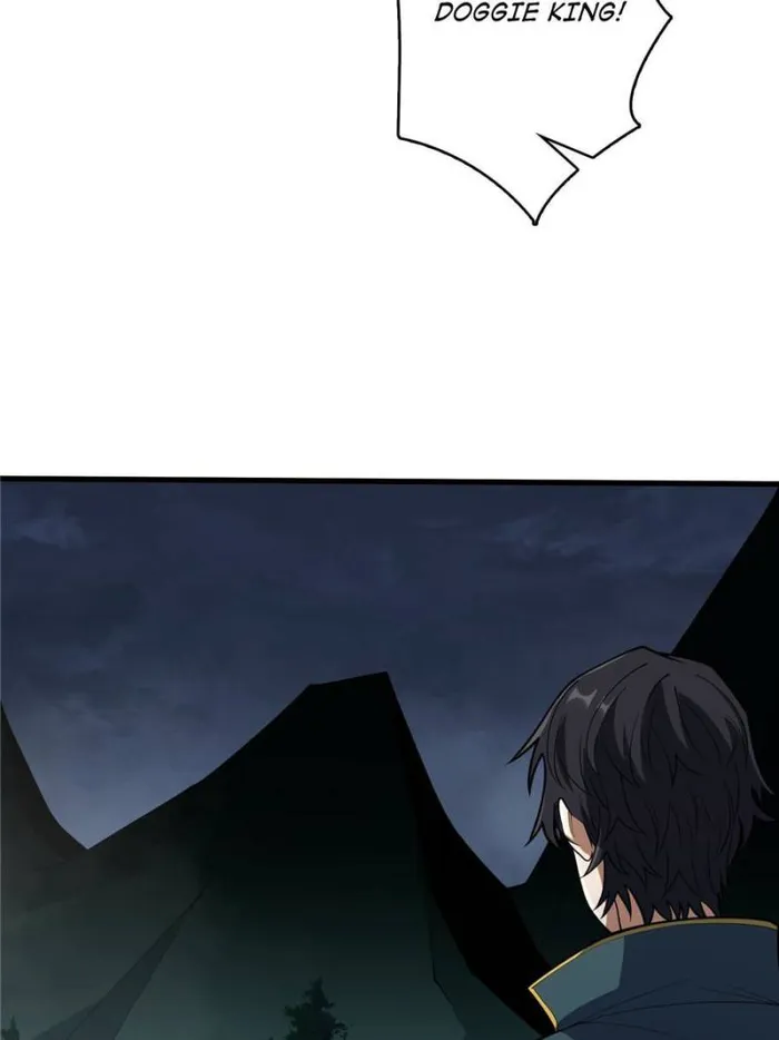 Page 49 of Chapter 68
