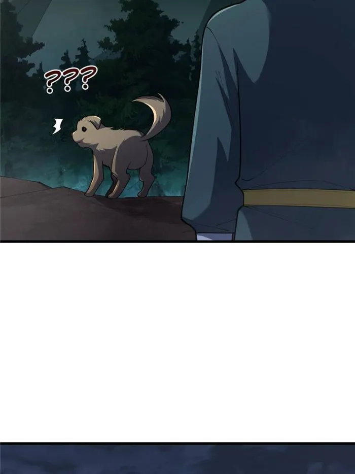 Page 50 of Chapter 68