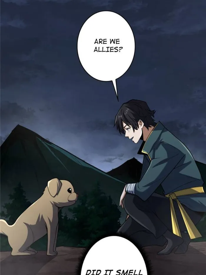 Page 51 of Chapter 68